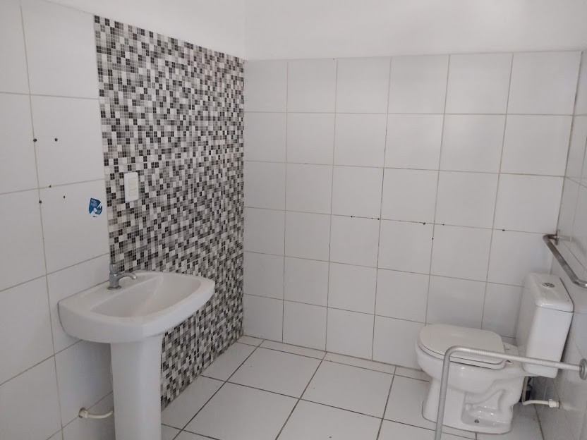 Imóvel 112802