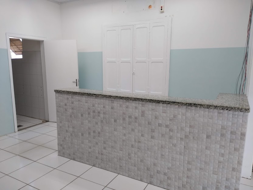 Imóvel 112802