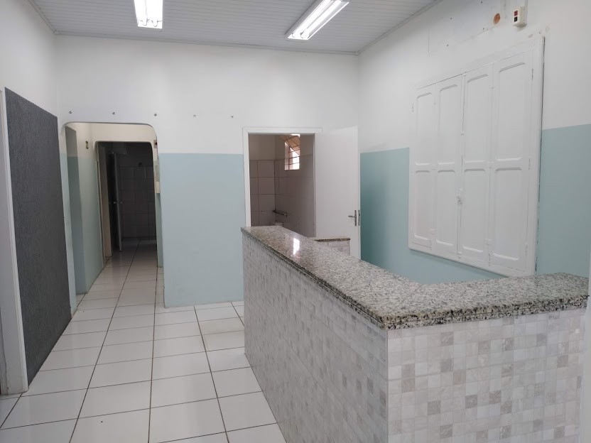 Imóvel 112802