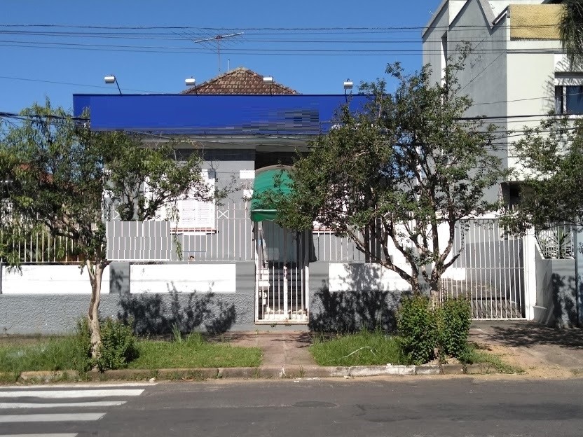 Imóvel 112802