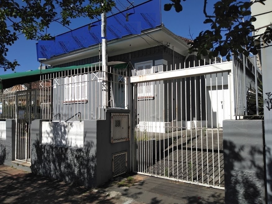 Imóvel 112802