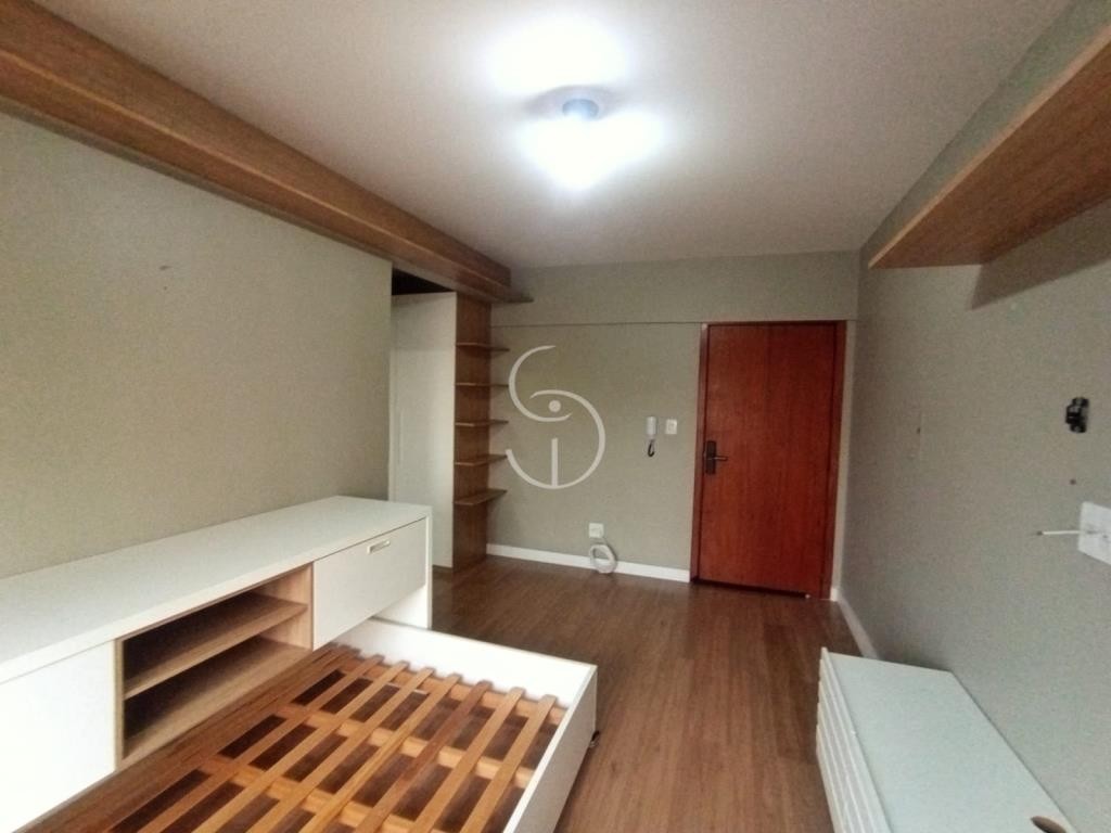 Imóvel 112962