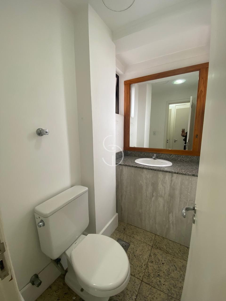 Imóvel 112973