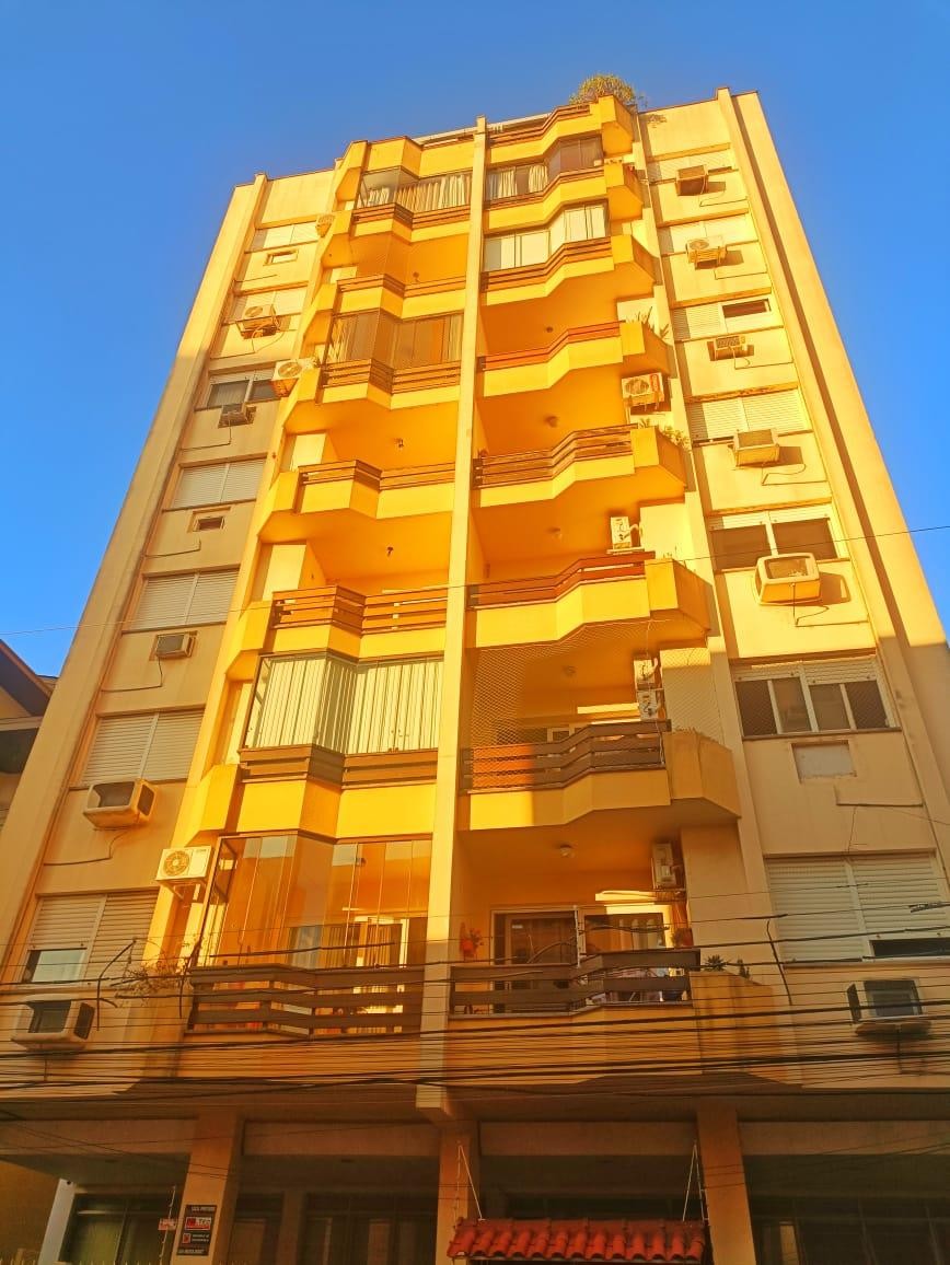 Imóvel 113026