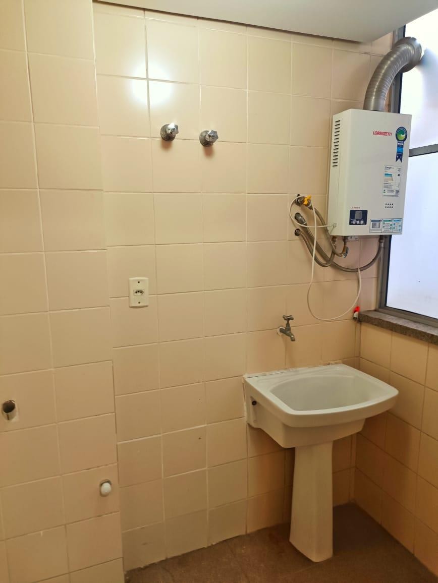 Imóvel 113026