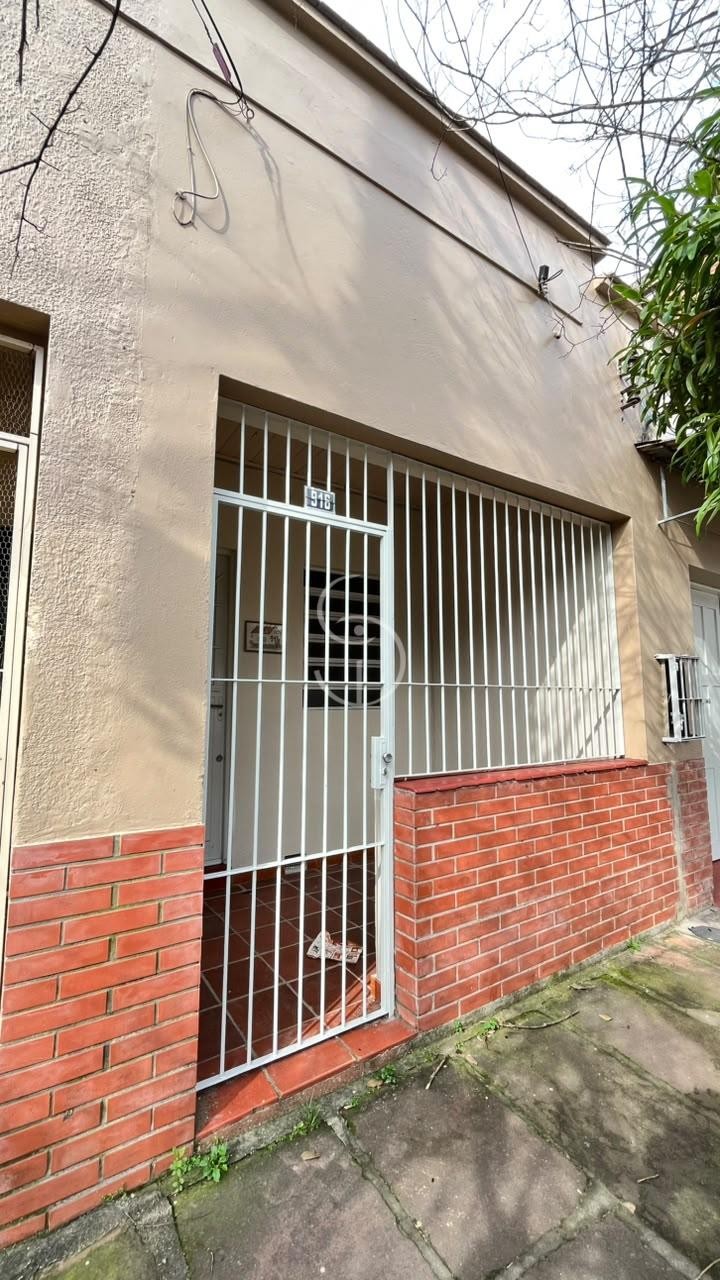 Imóvel 113070