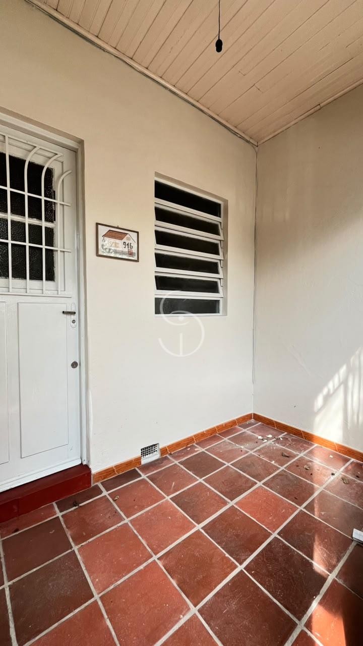 Imóvel 113070