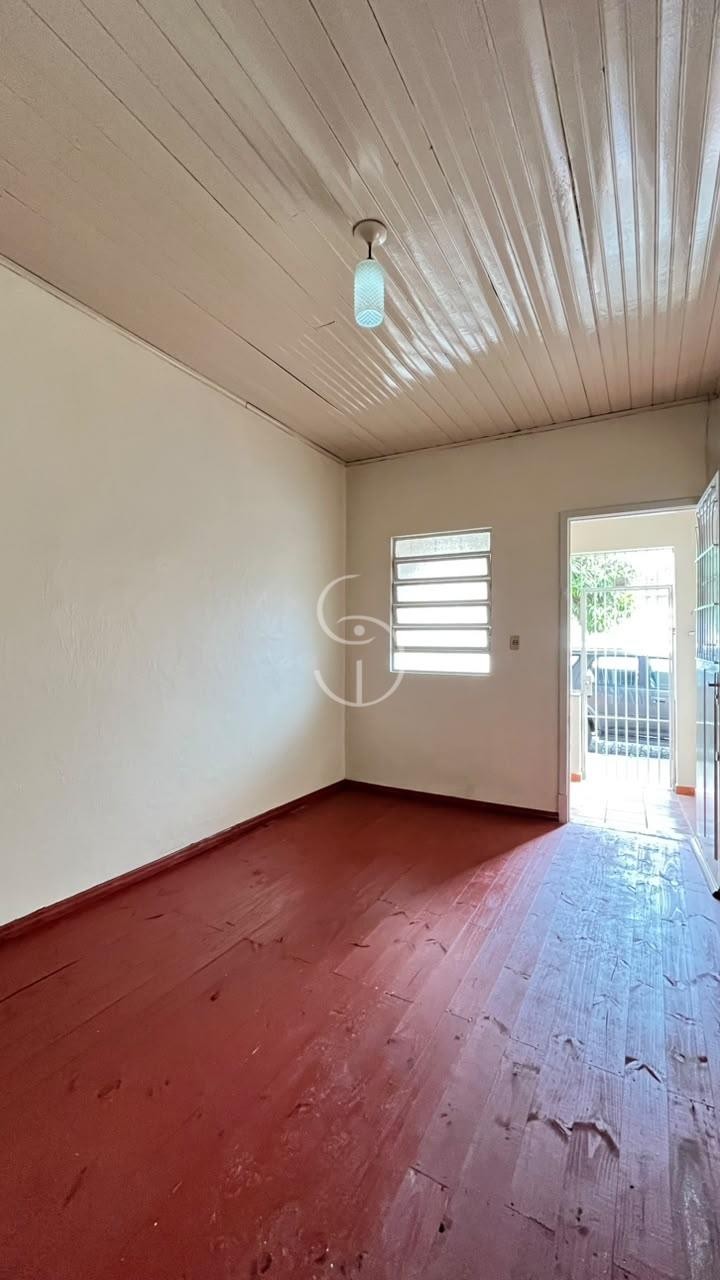 Imóvel 113070