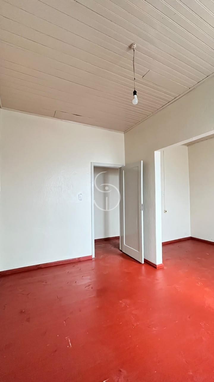 Imóvel 113070