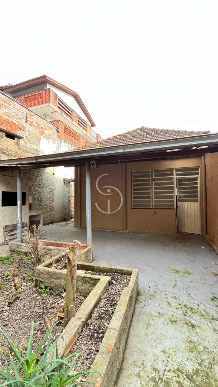 Imóvel 113070