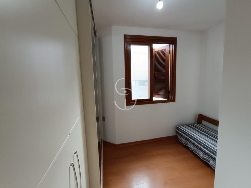 Imóvel 113090