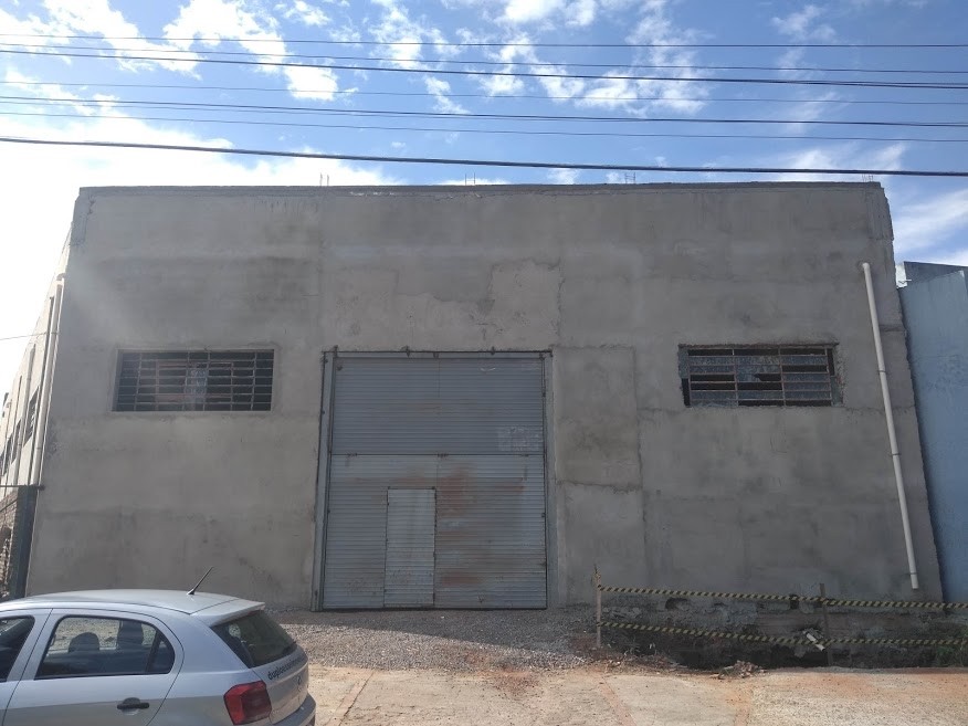 Imóvel 113091