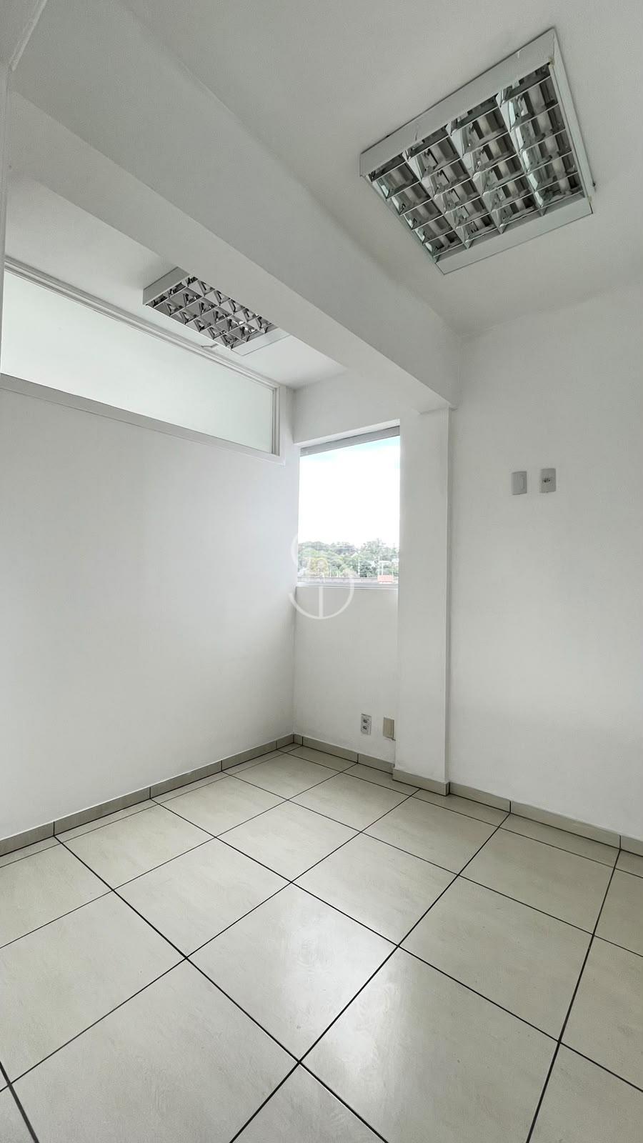 Imóvel 113170