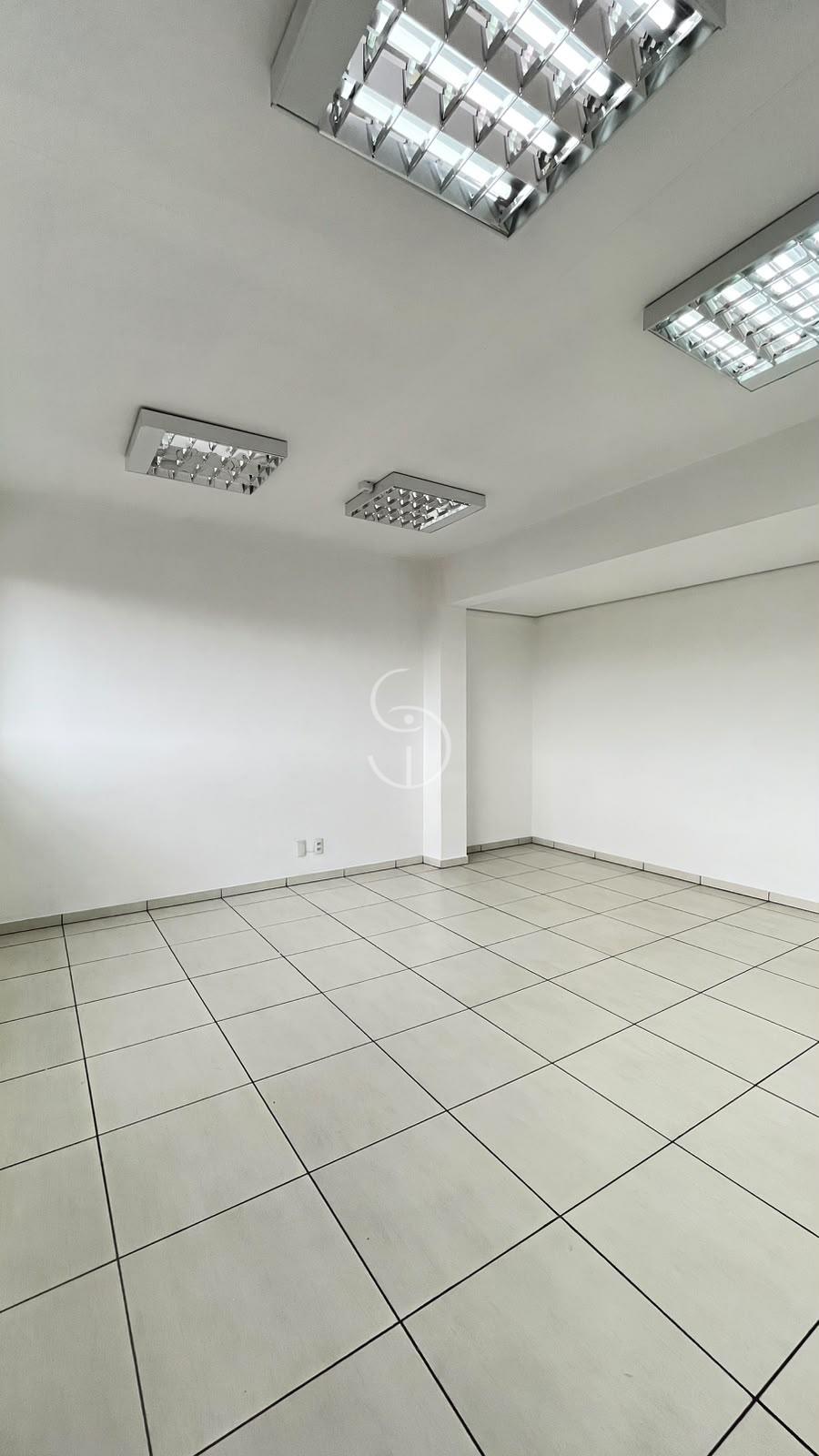 Imóvel 113170