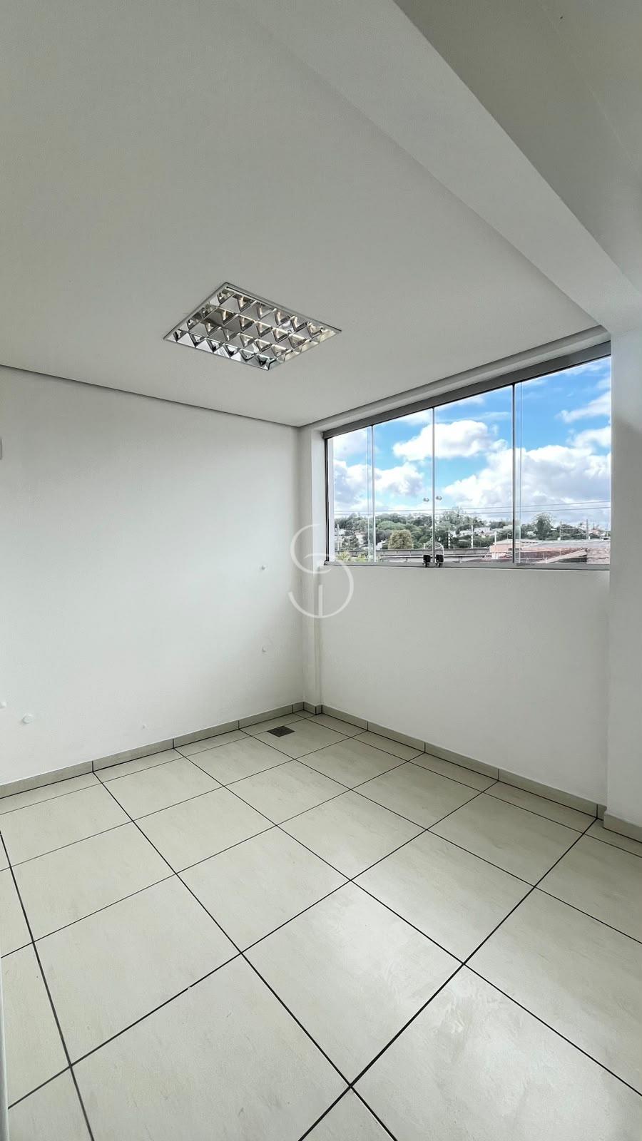 Imóvel 113170