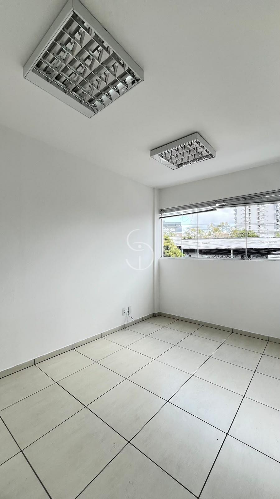 Imóvel 113170