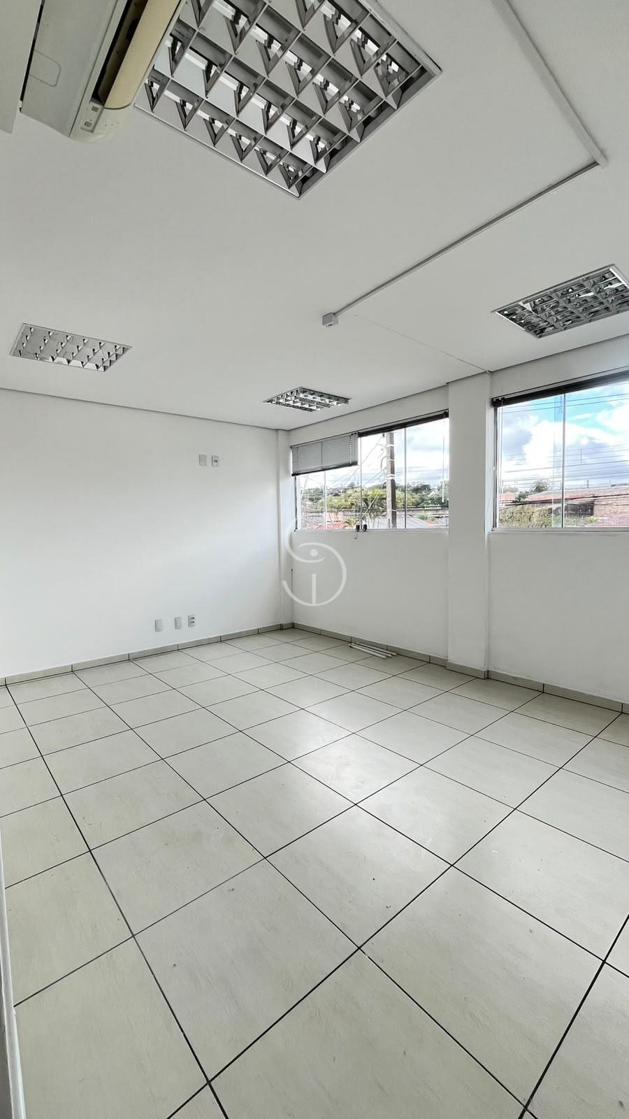 Imóvel 113170