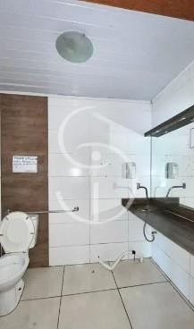 Imóvel 113209