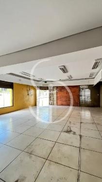 Imóvel 113209