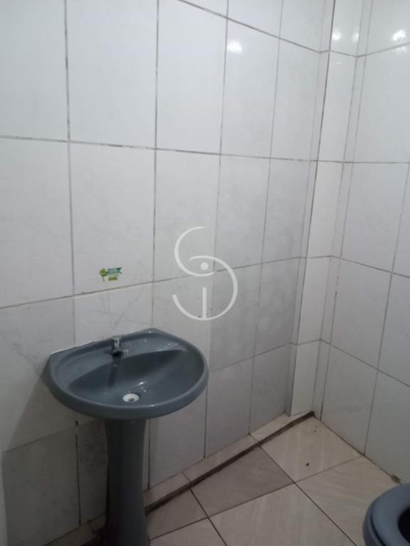 Imóvel 113238