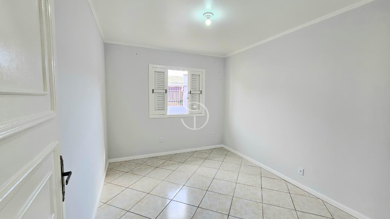 Imóvel 113243