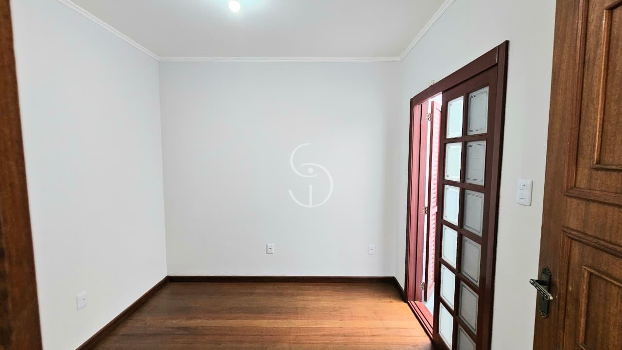 Imóvel 113243