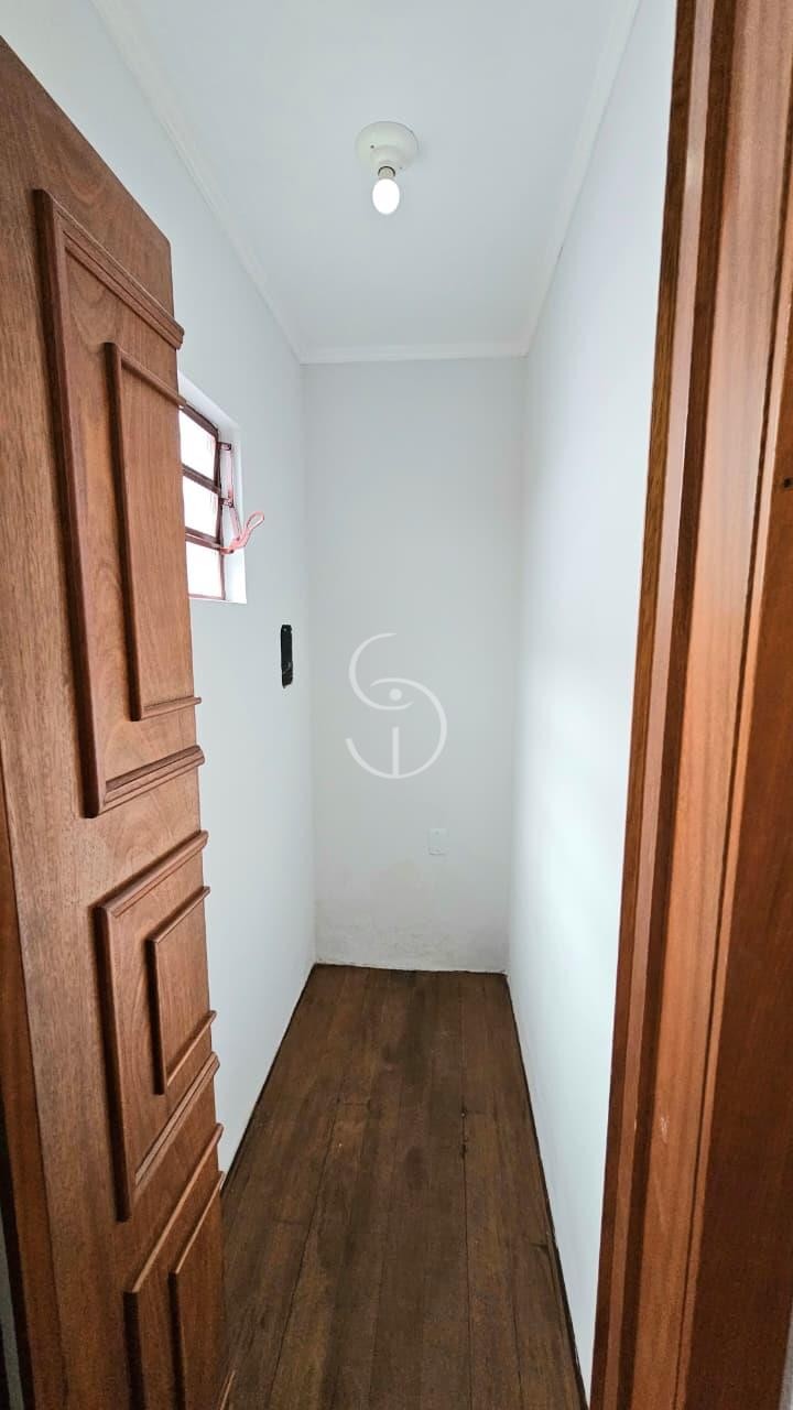 Imóvel 113243