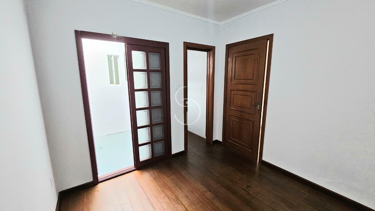 Imóvel 113243