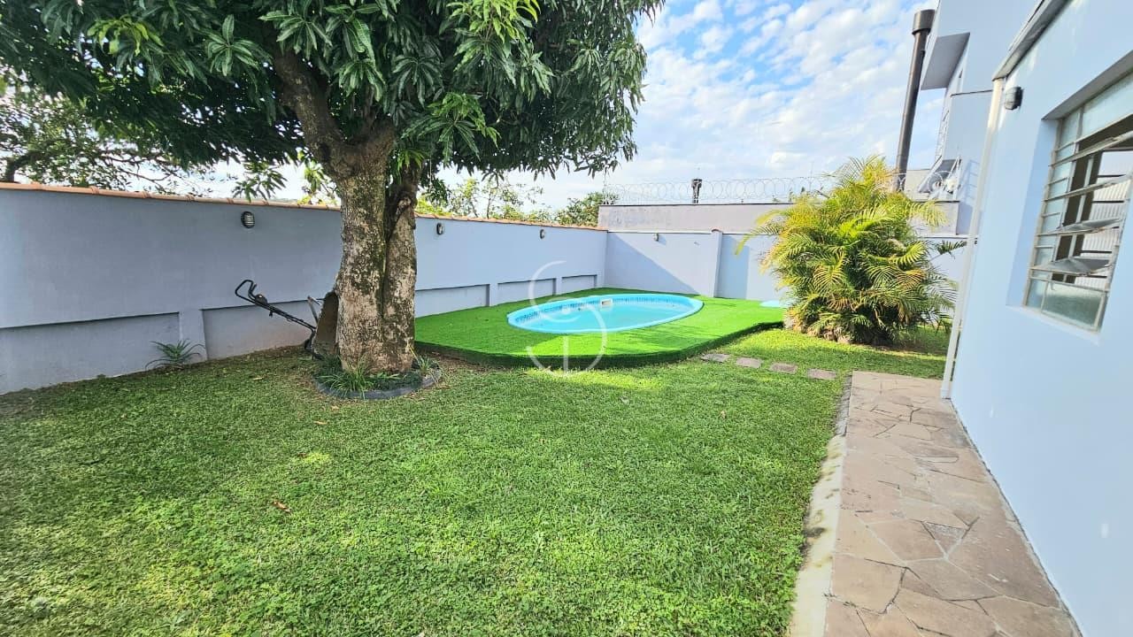 Imóvel 113243