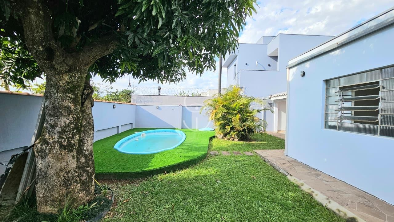 Imóvel 113243
