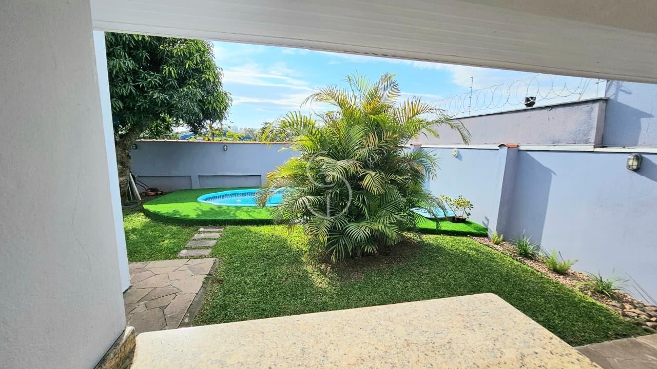 Imóvel 113243