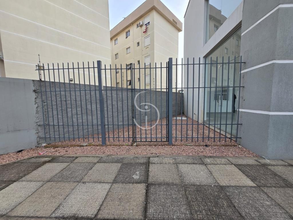 Imóvel 113305