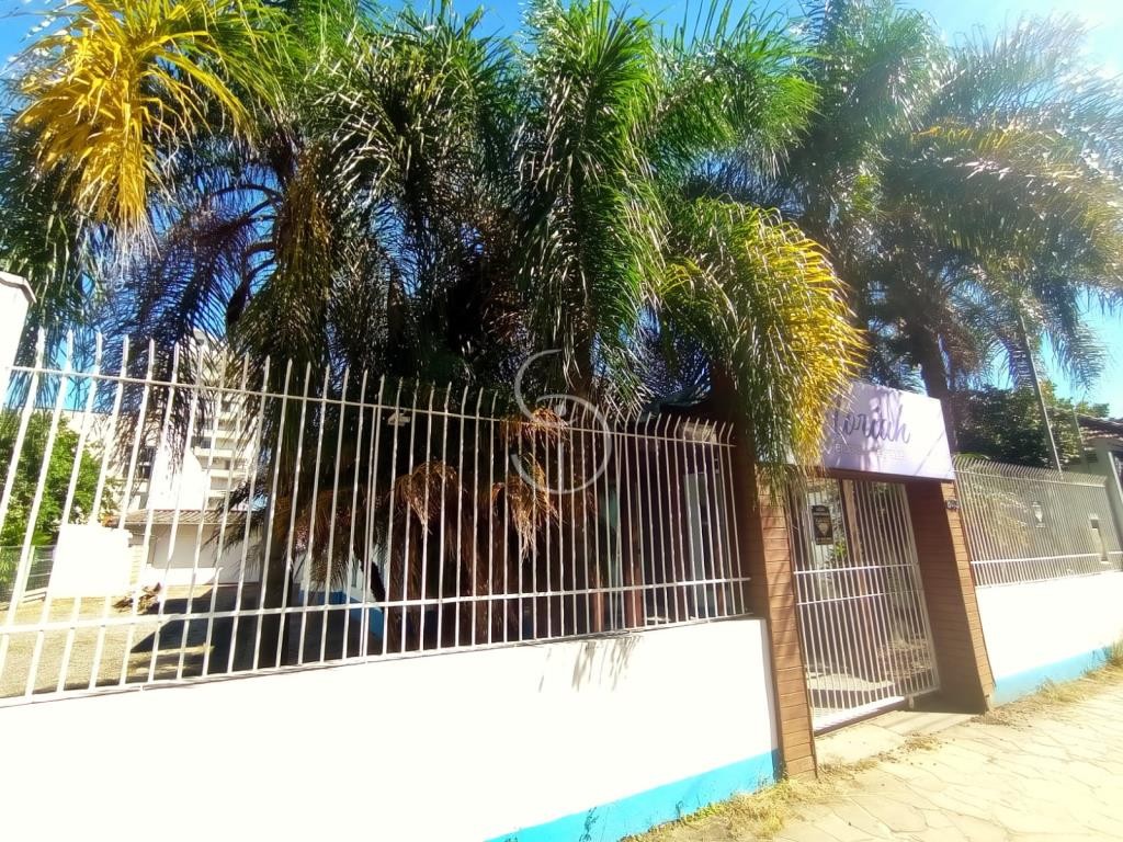 Imóvel 113319