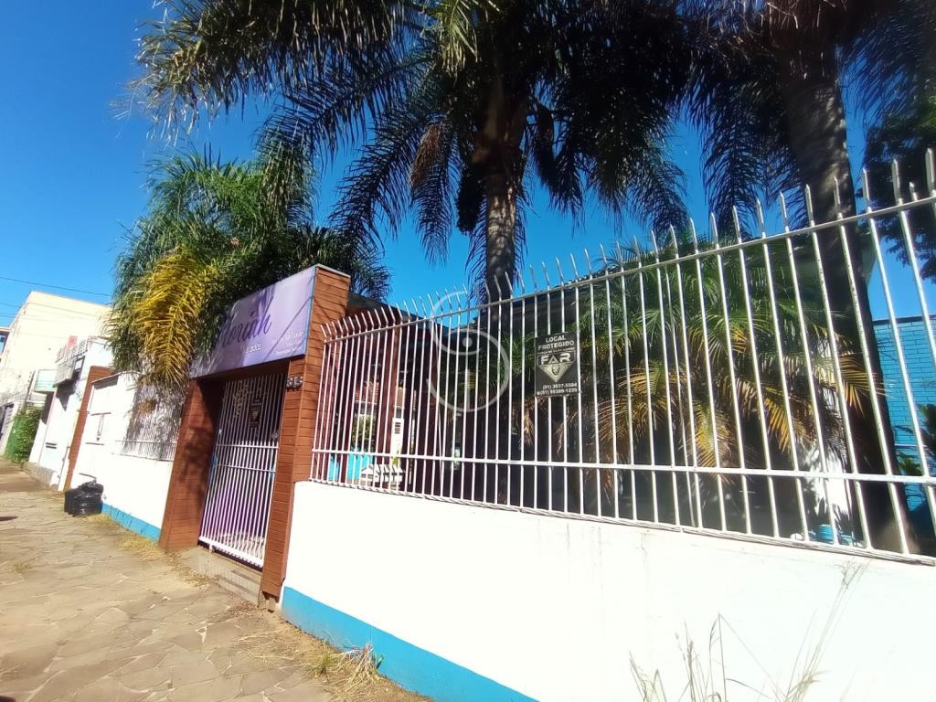 Imóvel 113319