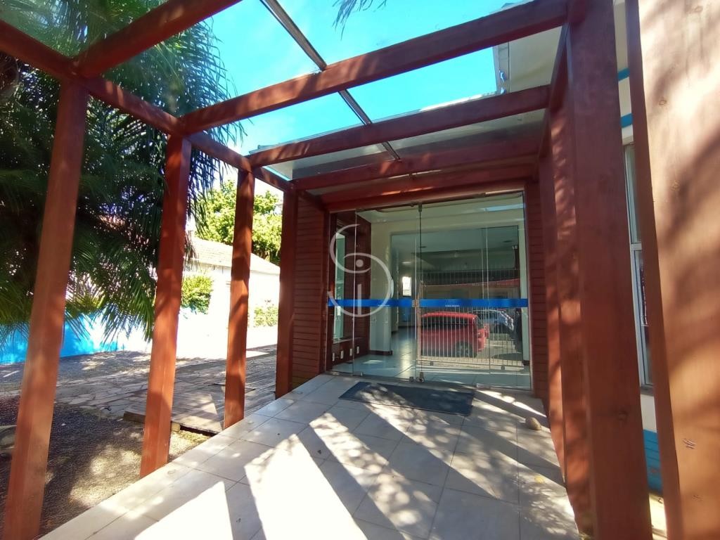 Imóvel 113319