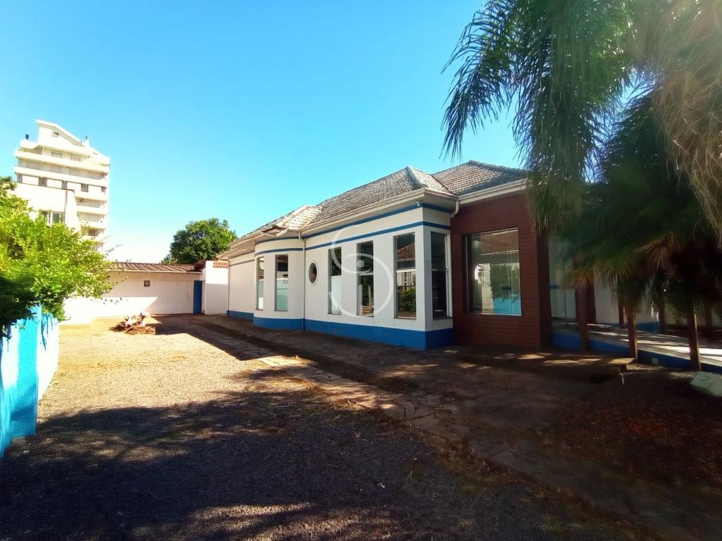Imóvel 113319