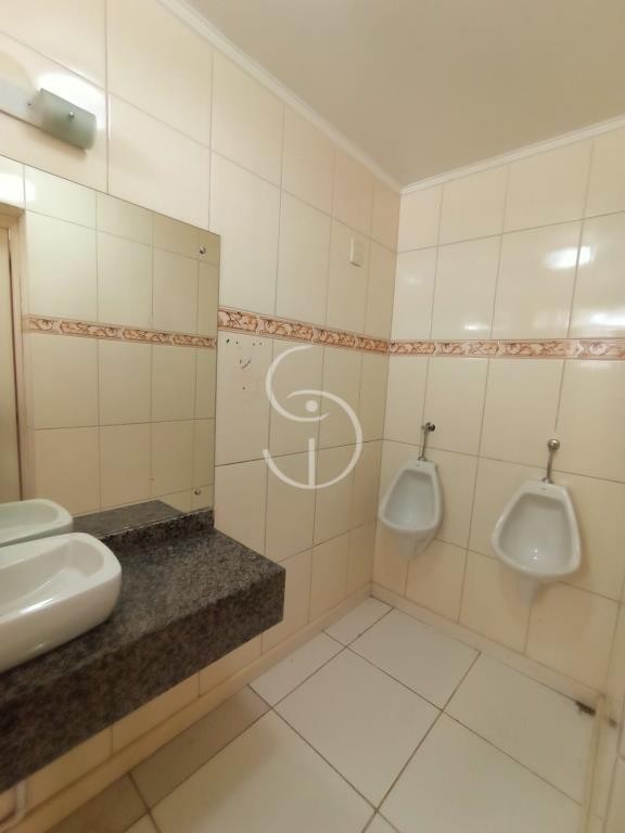 Imóvel 113319