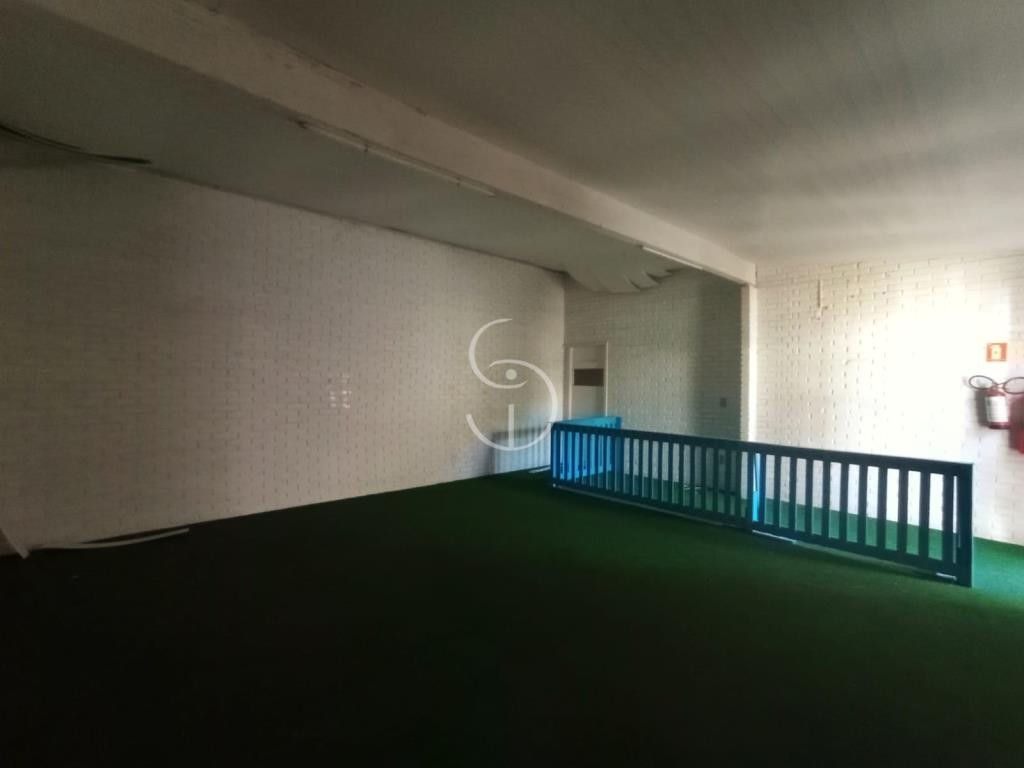 Imóvel 113319