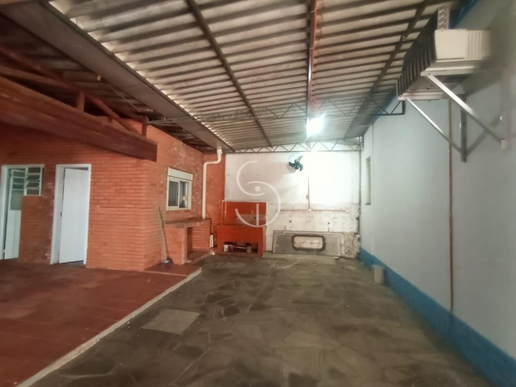 Imóvel 113319