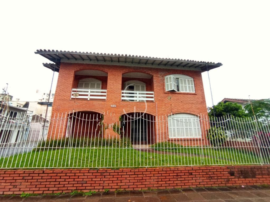Imóvel 113350