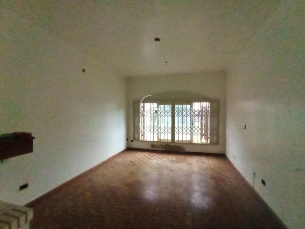 Imóvel 113350
