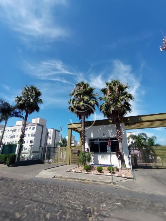 Imóvel 113381