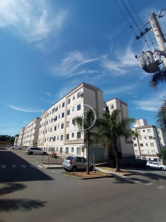 Imóvel 113381