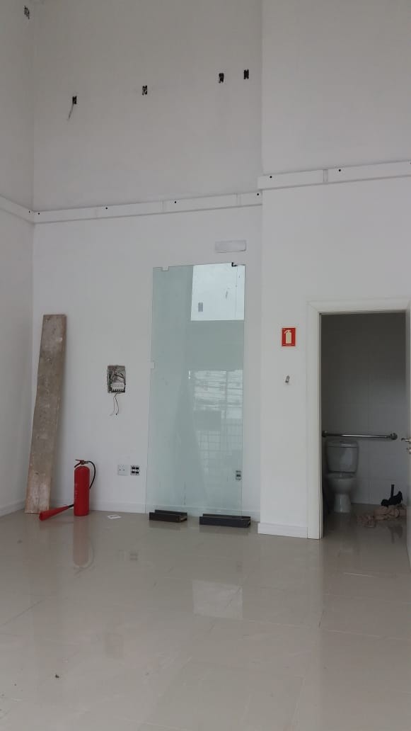 Imóvel 113428