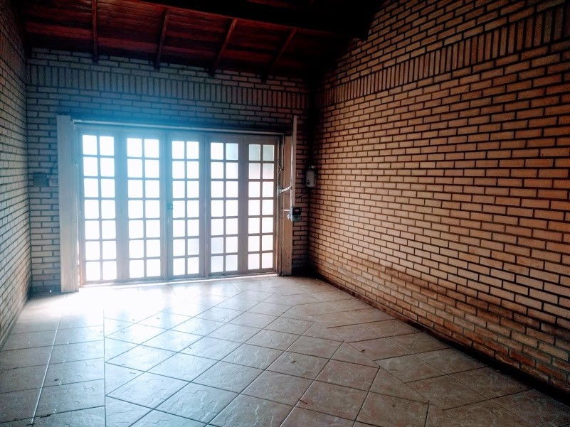 Imóvel 113522