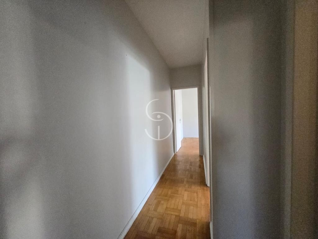 Imóvel 113541