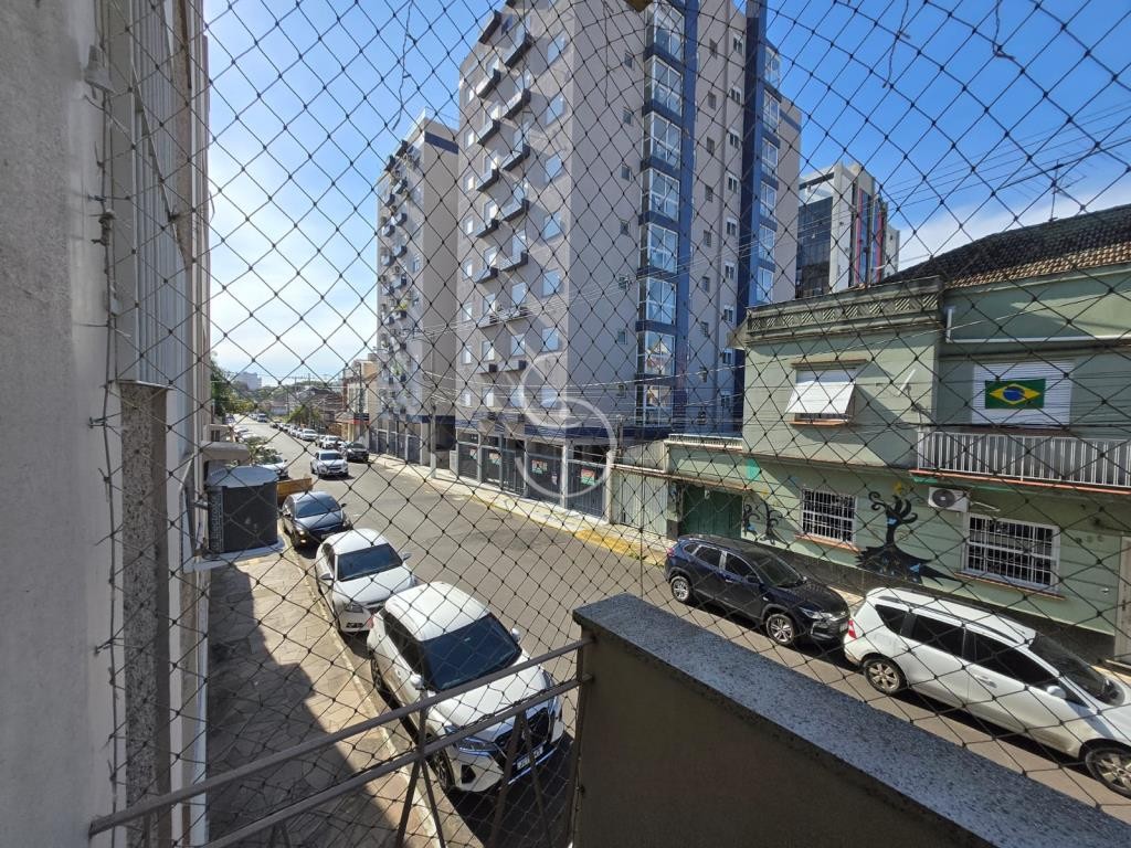 Imóvel 113541