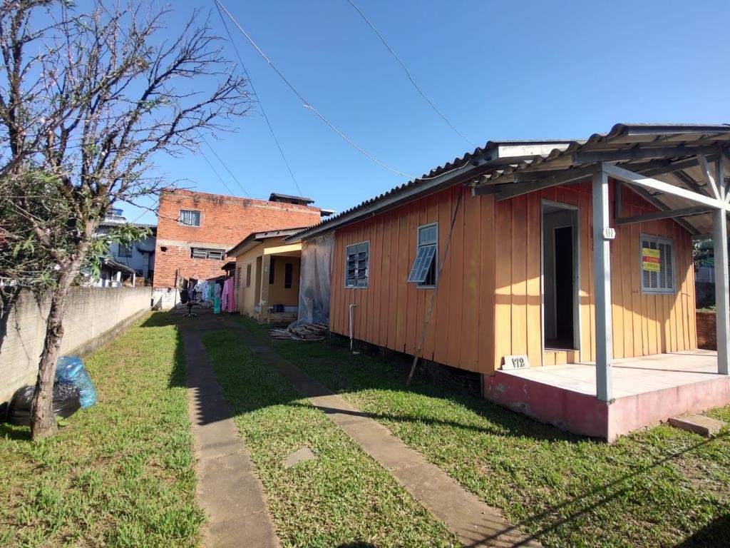 Imóvel 113566