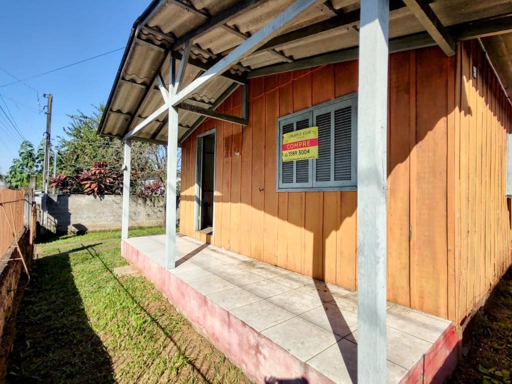 Imóvel 113566
