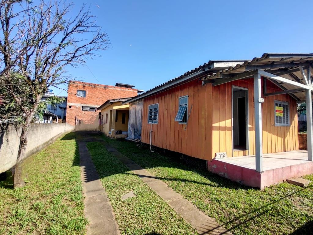 Imóvel 113566